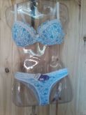 conjunto
