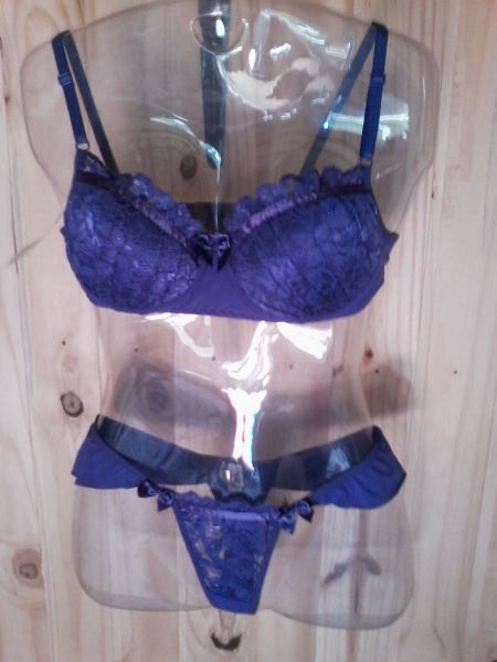 conjunto