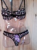 conjunto