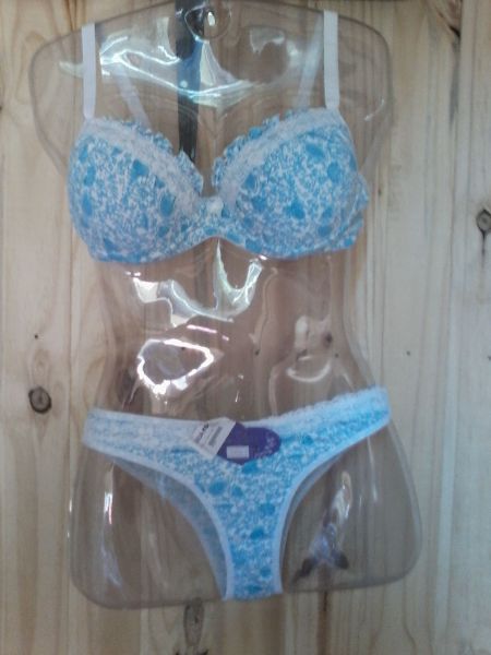 conjunto