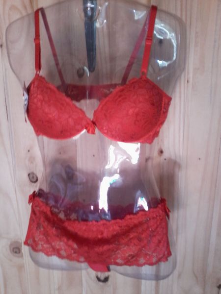 conjunto