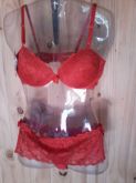 conjunto